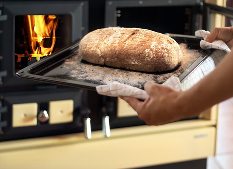 Všestrannost především